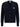 Marant Etoile Marant Etoile Karina Cardigan