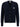 Marant Etoile Marant Etoile Karina Cardigan