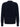 Marant Etoile Marant Etoile Karina Cardigan
