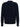 Marant Etoile Marant Etoile Karina Cardigan