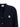 Marant Etoile Marant Etoile Karina Cardigan