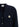 Marant Etoile Marant Etoile Karina Cardigan