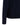 Marant Etoile Marant Etoile Karina Cardigan