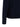 Marant Etoile Marant Etoile Karina Cardigan