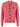 Marant Etoile Marant Etoile Karina Cardigan