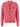 Marant Etoile Marant Etoile Karina Cardigan