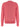 Marant Etoile Marant Etoile Karina Cardigan