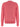 Marant Etoile Marant Etoile Karina Cardigan