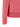 Marant Etoile Marant Etoile Karina Cardigan