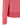 Marant Etoile Marant Etoile Karina Cardigan