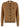 Marant Etoile Marant Etoile Karina Cardigan