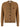 Marant Etoile Marant Etoile Karina Cardigan