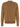 Marant Etoile Marant Etoile Karina Cardigan