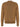 Marant Etoile Marant Etoile Karina Cardigan