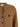 Marant Etoile Marant Etoile Karina Cardigan