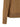 Marant Etoile Marant Etoile Karina Cardigan