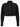 Elisabetta Franchi Elisabetta Franchi Cropped Shirt