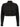 Elisabetta Franchi Elisabetta Franchi Cropped Shirt