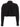 Elisabetta Franchi Elisabetta Franchi Cropped Shirt