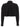 Elisabetta Franchi Elisabetta Franchi Cropped Shirt