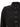 Elisabetta Franchi Elisabetta Franchi Cropped Shirt