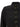 Elisabetta Franchi Elisabetta Franchi Cropped Shirt