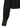 Elisabetta Franchi Elisabetta Franchi Cropped Shirt