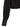 Elisabetta Franchi Elisabetta Franchi Cropped Shirt