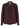 Elisabetta Franchi Elisabetta Franchi Necklace Shirt
