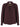 Elisabetta Franchi Elisabetta Franchi Necklace Shirt