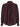 Elisabetta Franchi Elisabetta Franchi Necklace Shirt