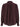 Elisabetta Franchi Elisabetta Franchi Necklace Shirt