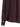Elisabetta Franchi Elisabetta Franchi Necklace Shirt