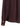 Elisabetta Franchi Elisabetta Franchi Necklace Shirt