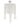 Elisabetta Franchi Elisabetta Franchi Shirt Collar Blouse