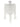 Elisabetta Franchi Elisabetta Franchi Shirt Collar Blouse
