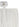 Elisabetta Franchi Elisabetta Franchi Shirt Collar Blouse