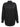 Tom Ford Tom Ford Silk Shirt