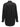 Tom Ford Tom Ford Silk Shirt