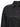 Tom Ford Tom Ford Silk Shirt