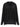 Tom Ford Tom Ford Crepe De Chine Shirt