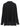 Tom Ford Tom Ford Crepe De Chine Shirt