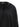 Tom Ford Tom Ford Crepe De Chine Shirt