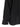 Tom Ford Tom Ford Crepe De Chine Shirt
