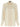 Tom Ford Tom Ford Pleated Plastron Shirt