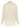 Tom Ford Tom Ford Pleated Plastron Shirt