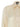 Tom Ford Tom Ford Pleated Plastron Shirt