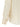 Tom Ford Tom Ford Pleated Plastron Shirt