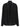 Tom Ford Tom Ford Lavallière Neck Blouse