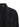 Tom Ford Tom Ford Lavallière Neck Blouse